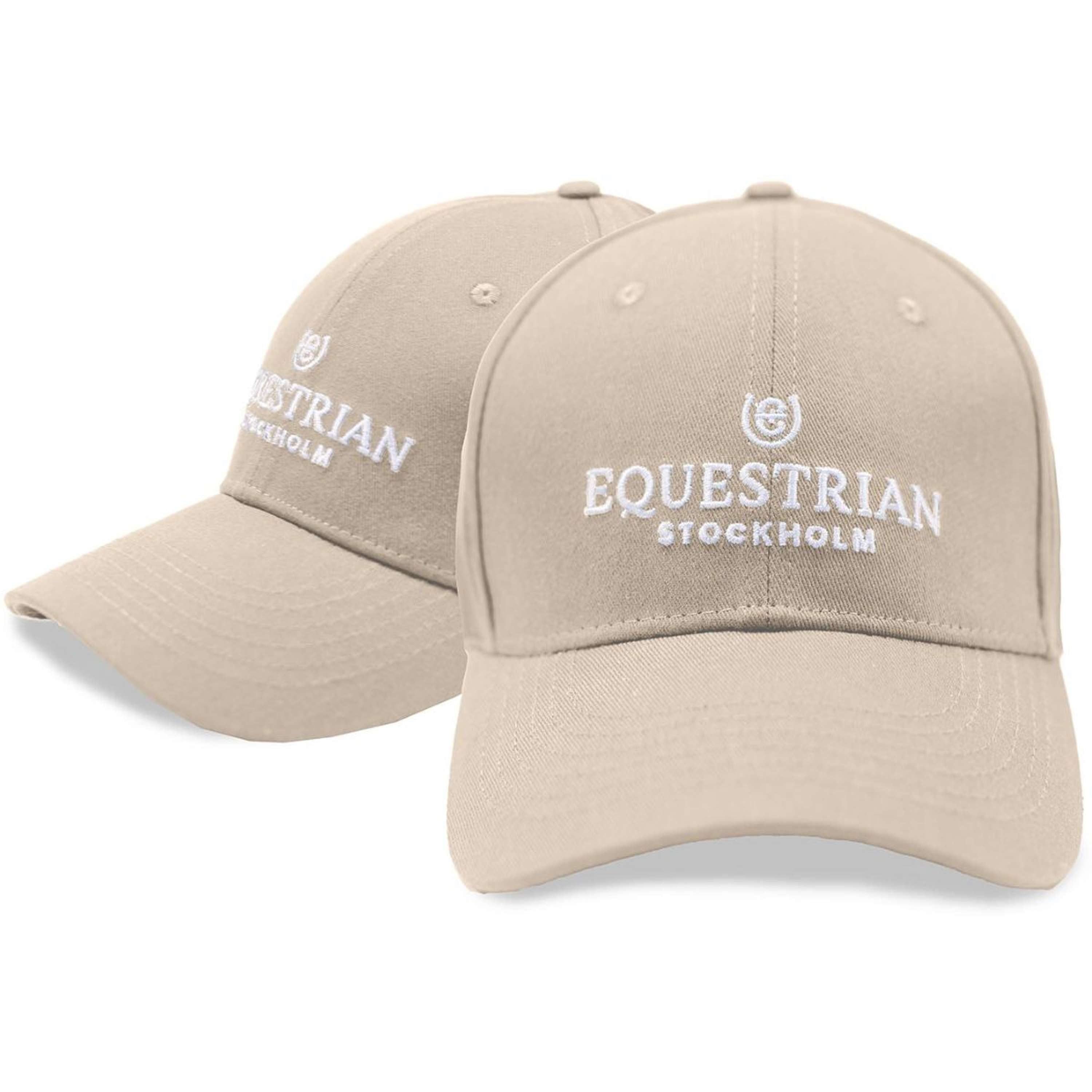 Equestrian Stockholm Pet Sand