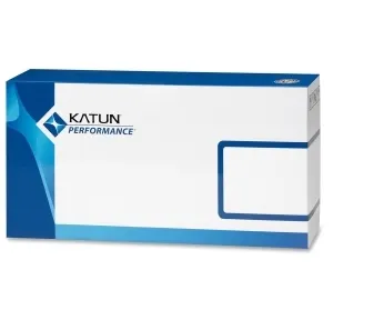 Konica Minolta IUP-24K - Sort - original - printer-billedenhed - for bizhub C3351