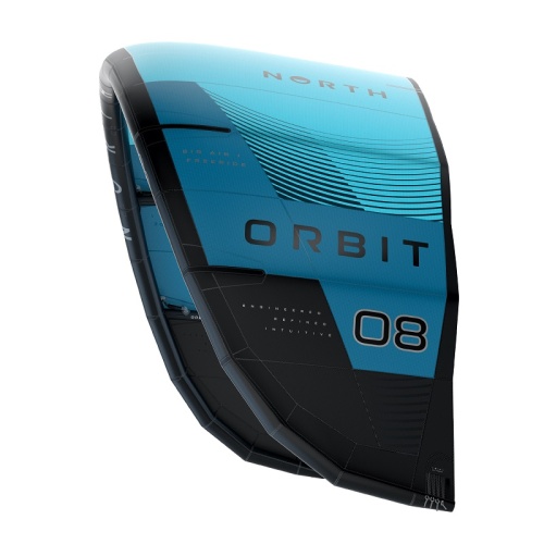 North Orbit 2024 DEMO