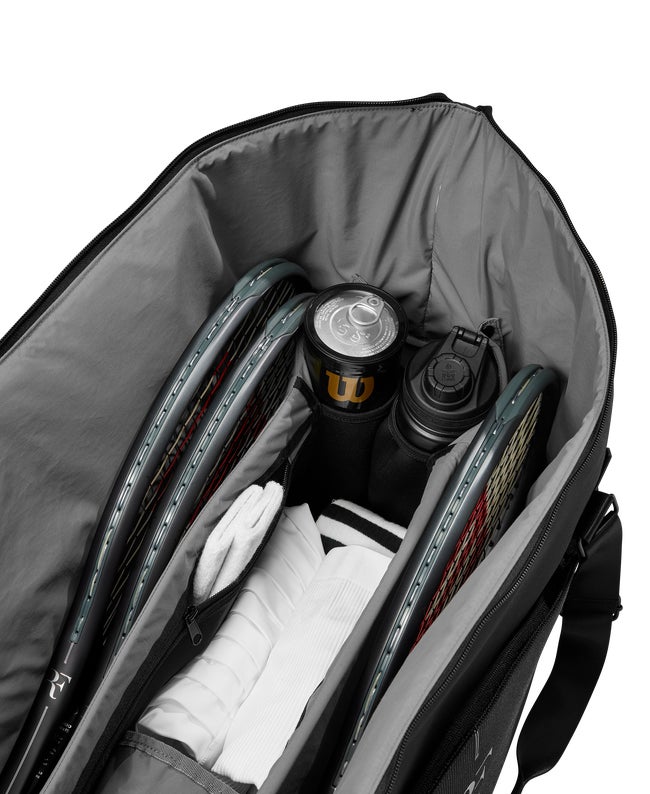 RF Practice Bag 6 Pack