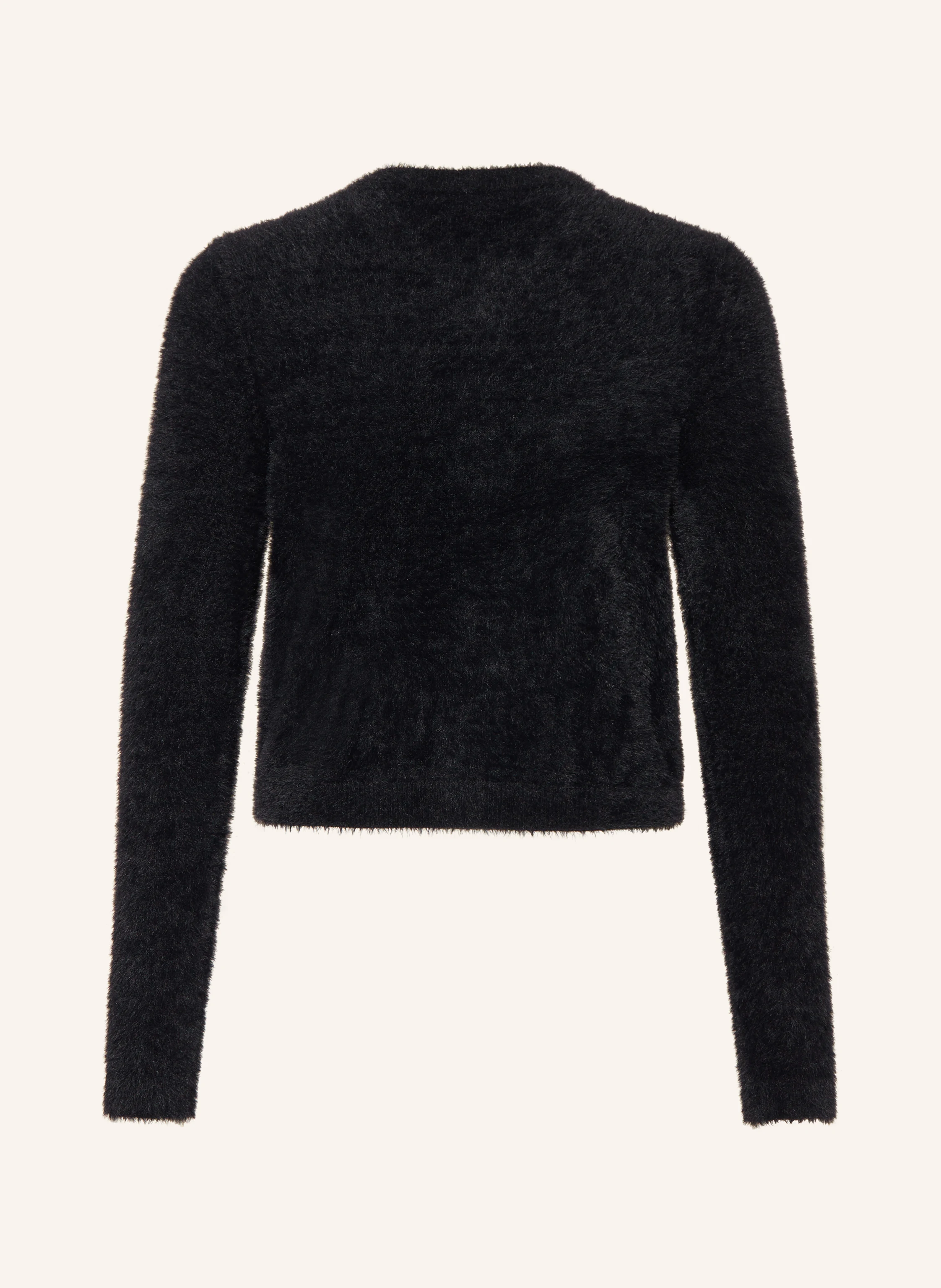 s.Oliver RED Strickjacke