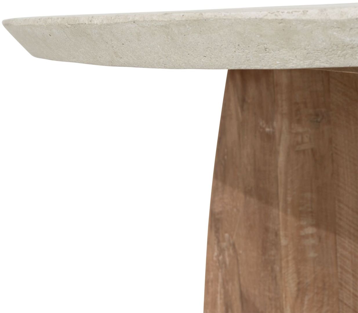 DTP Home   Nova Eettafel
