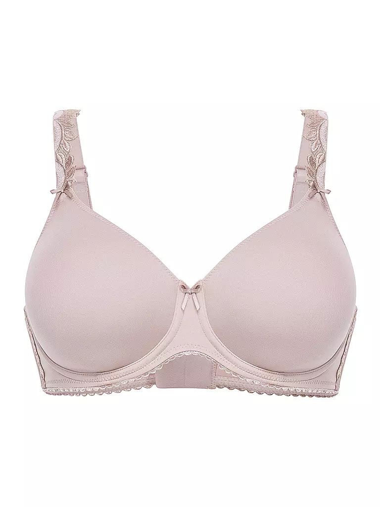 FELINA Spacer BH Rhapsody light taupe beige