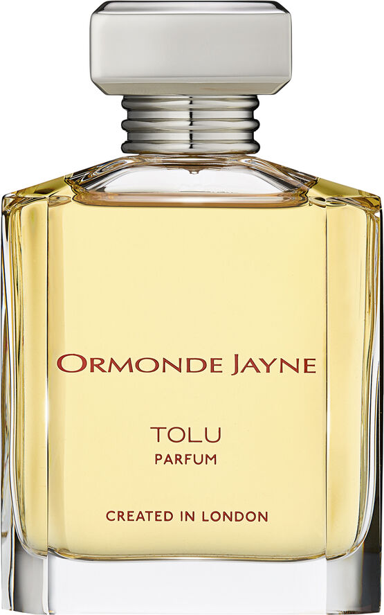 Ormonde Jayne Tolu - Parfum 88ml