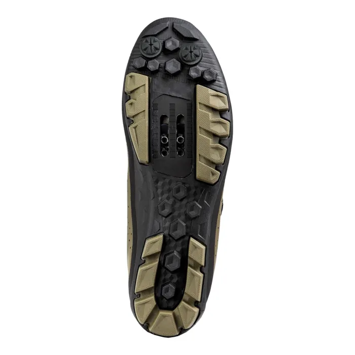 Northwave Hammer Plus Mountainbike schoenen Heren