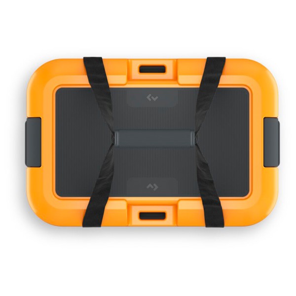 Dometic - Recon Hardside Small - Glacière