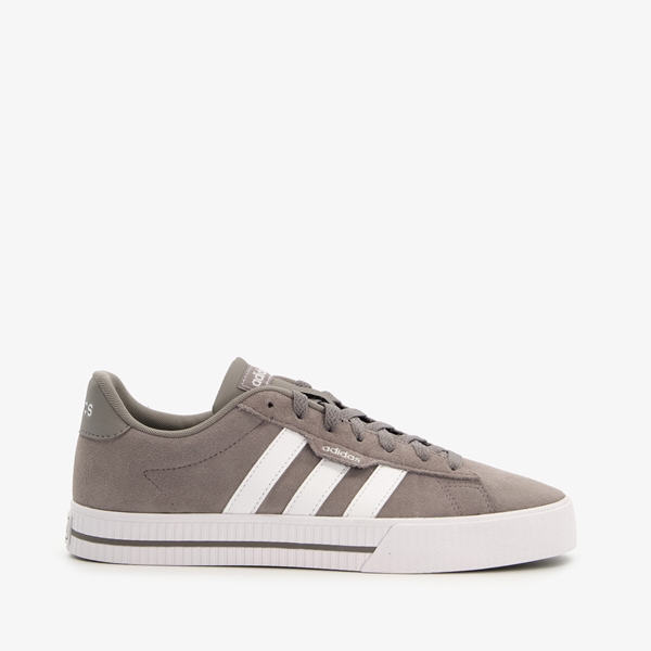 Adidas Daily 3.0 heren sneakers