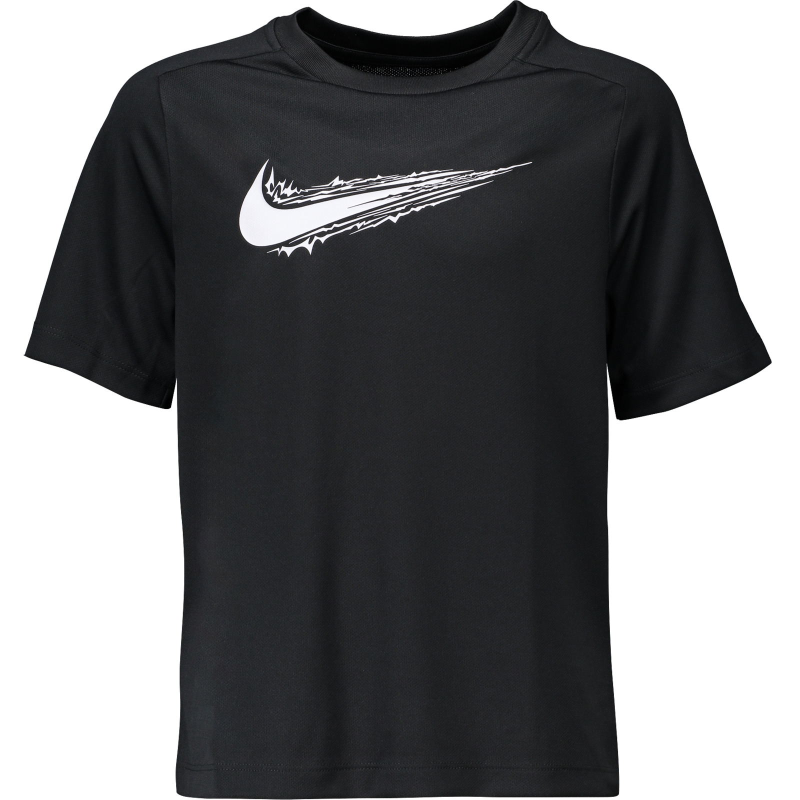 Nike Kinder-T-Shirt Multi Big