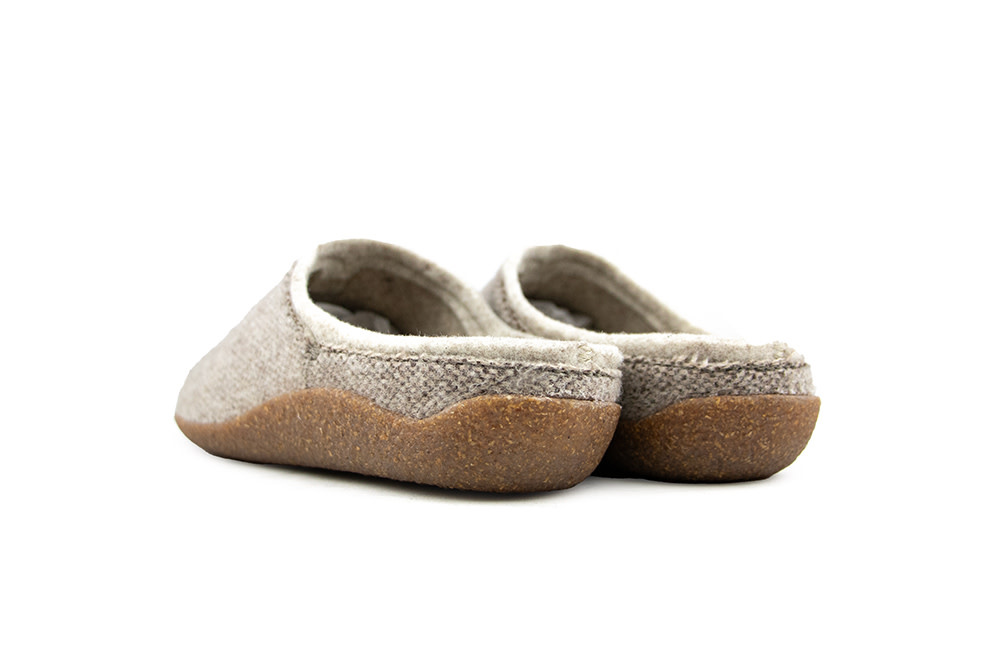 Josef Seibel Muil Vinny Beige Combi