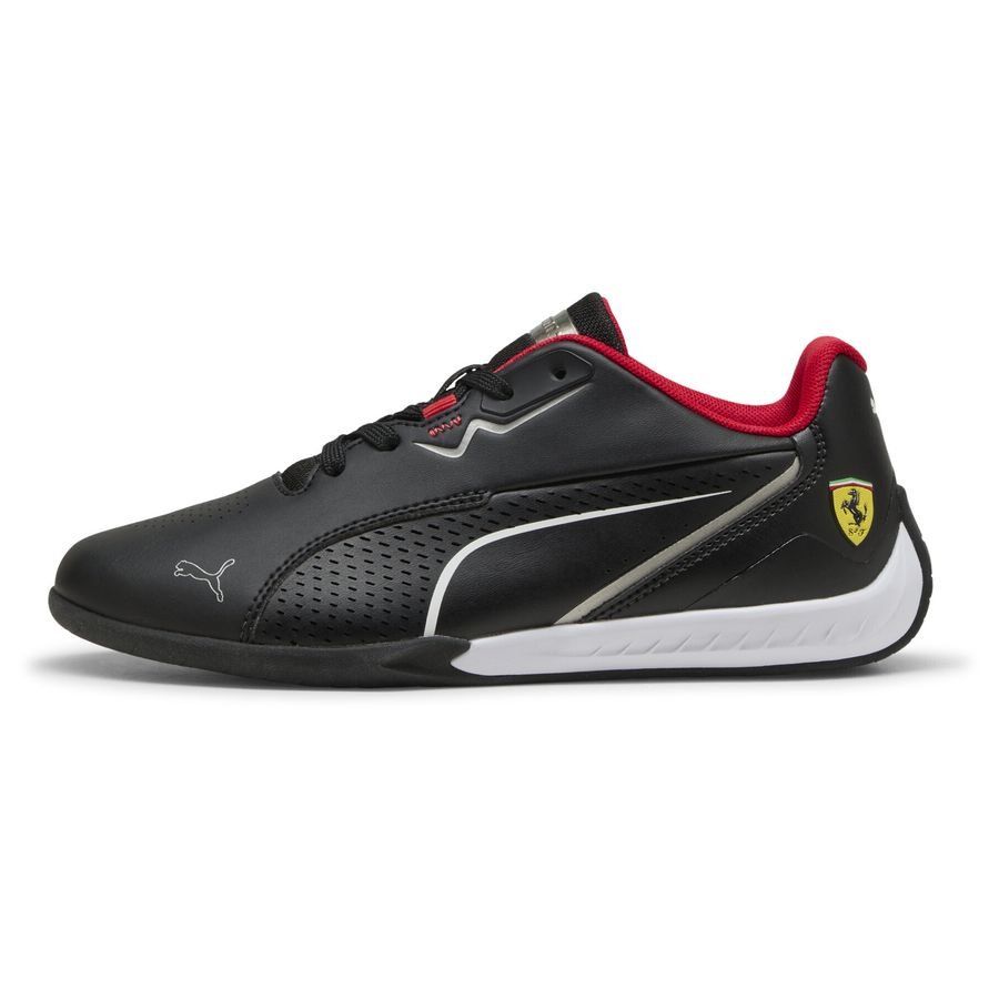 Puma Scuderia Ferrari HP Drift Cat 11 Sneakers