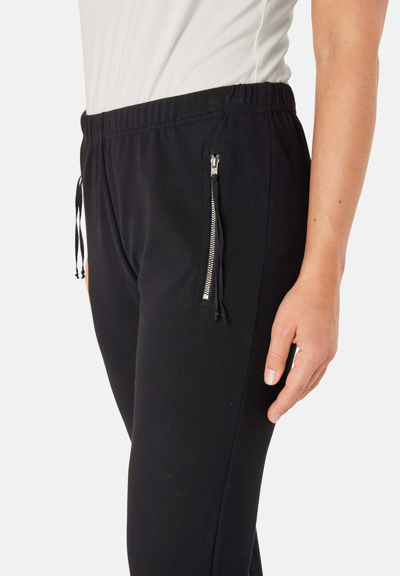 MASAI| Damen Hose MaParissi