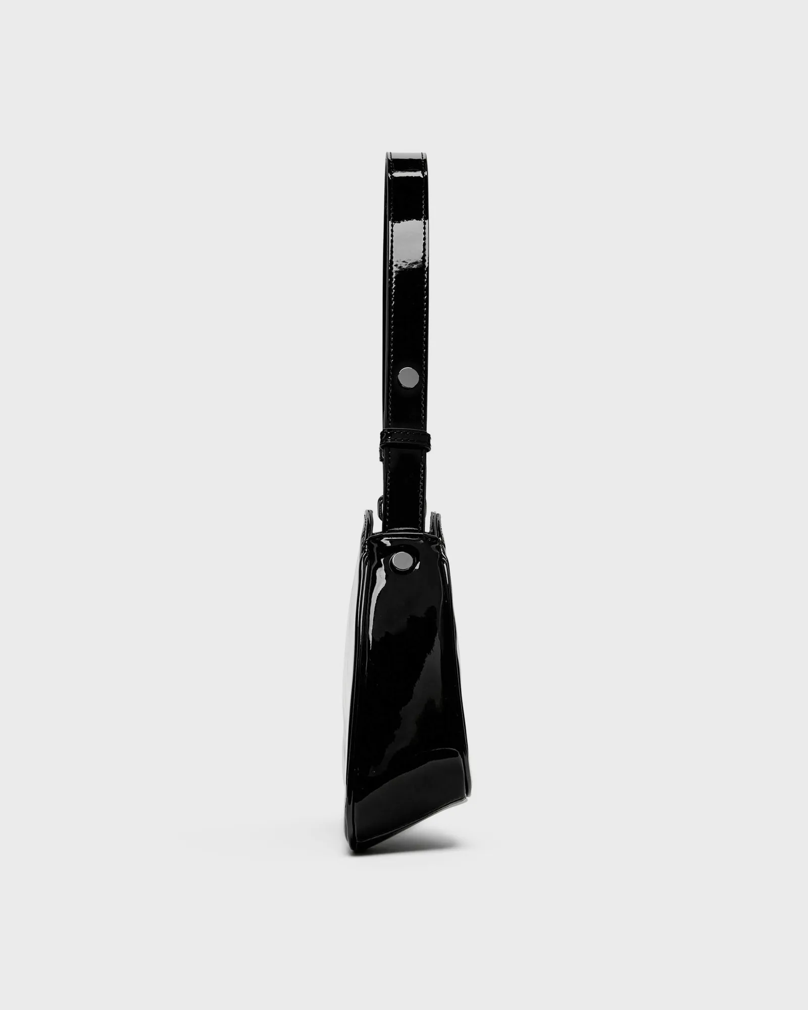 Diesel PLAY PLAY SHOULDER CROSS