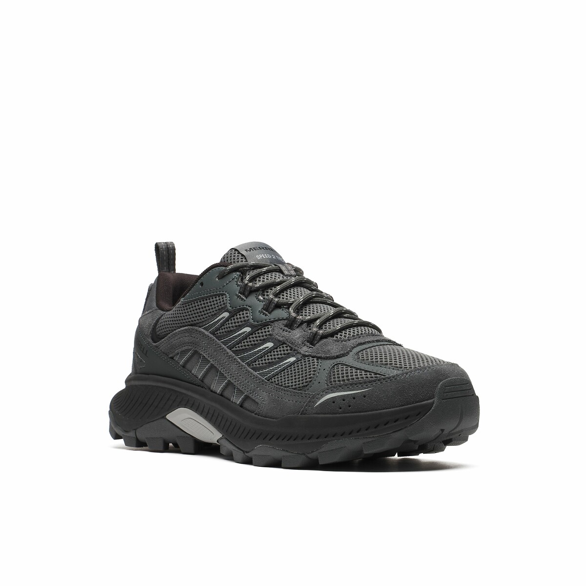 Tênis MERRELL Speed Strike 2 Trek
