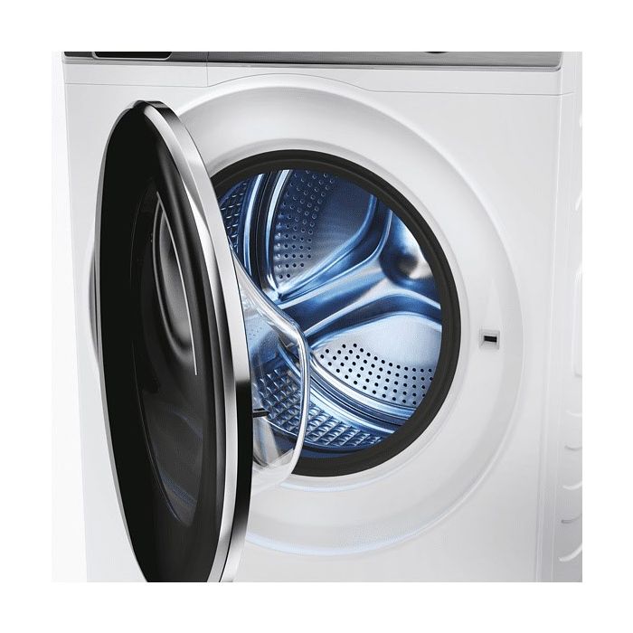 Haier Waschmaschine I-PRO SERIE 7 PLUS HW90-BD14979U1