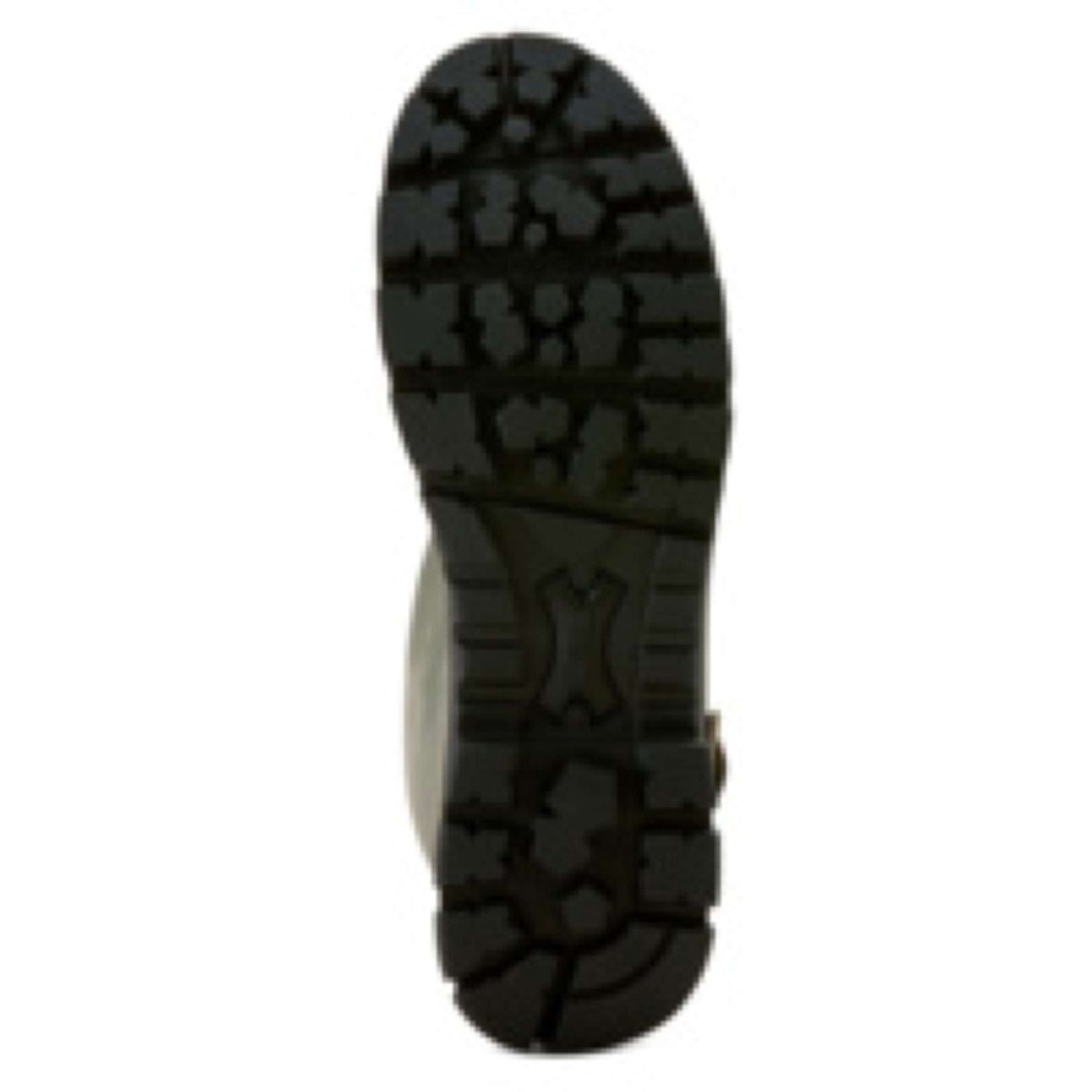 Ariat Regenlaarzen Woodstock Heren Olive
