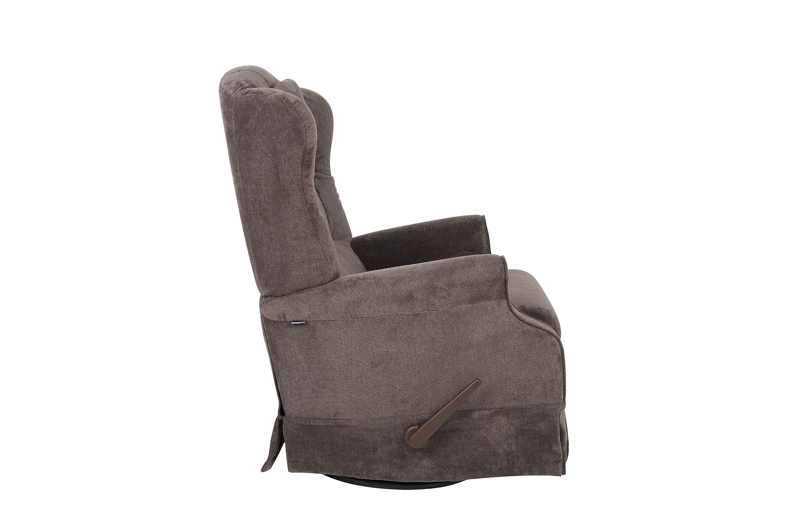 Lea Relaxer Tekstil Enter 108 Wood