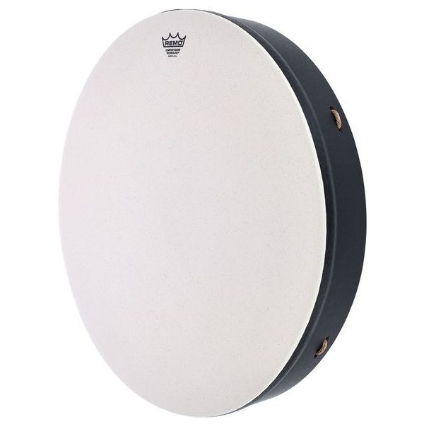 Remo Buffalo Drum 22