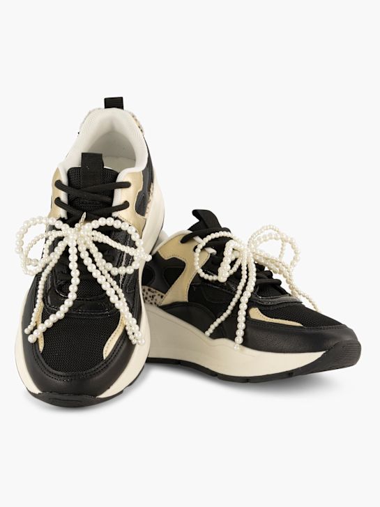 Graceland Sneaker