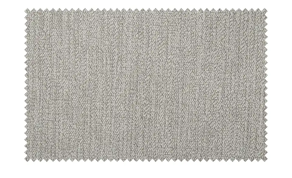 Ecksofa Arvena links