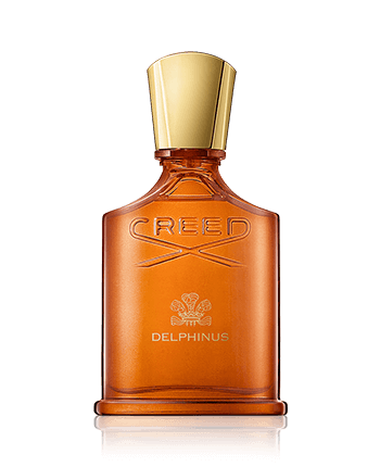 Creed Amber Duo Delphinus Eau de Parfum Spray 50ml