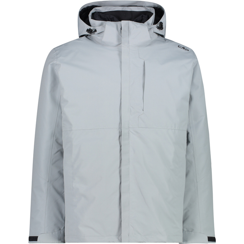 CMP Herren Hoodie Jacke