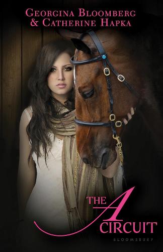 The A Circuit (Paperback)