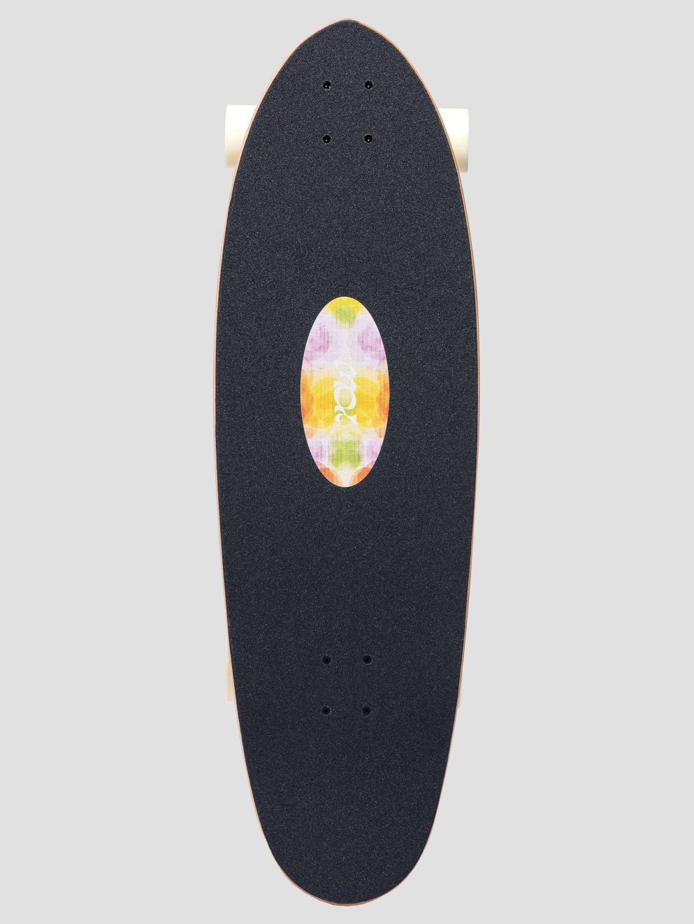 YOW San Onofre 35,5