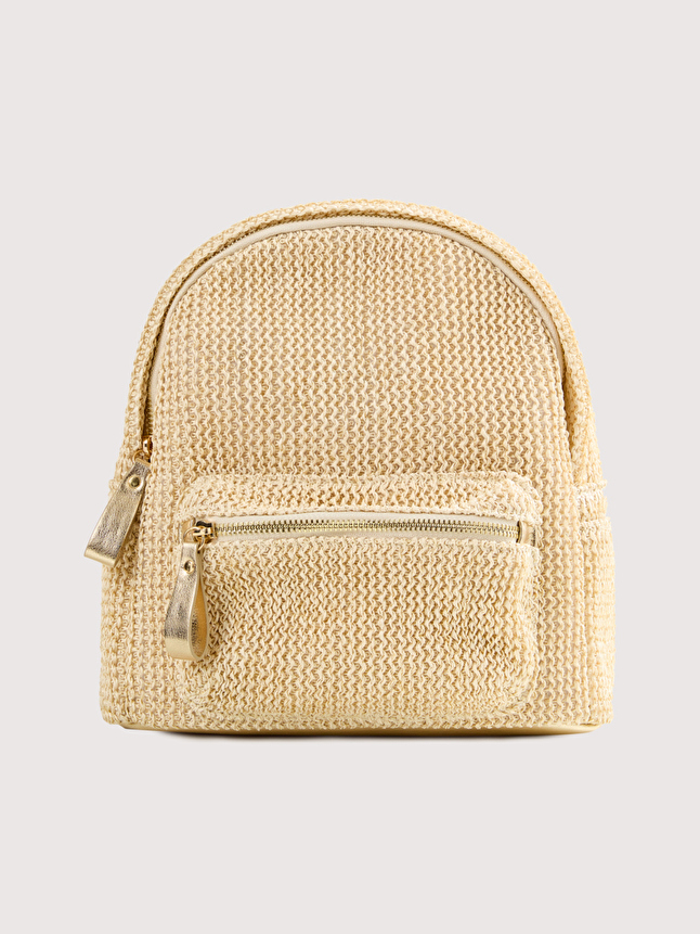 Sac à dos