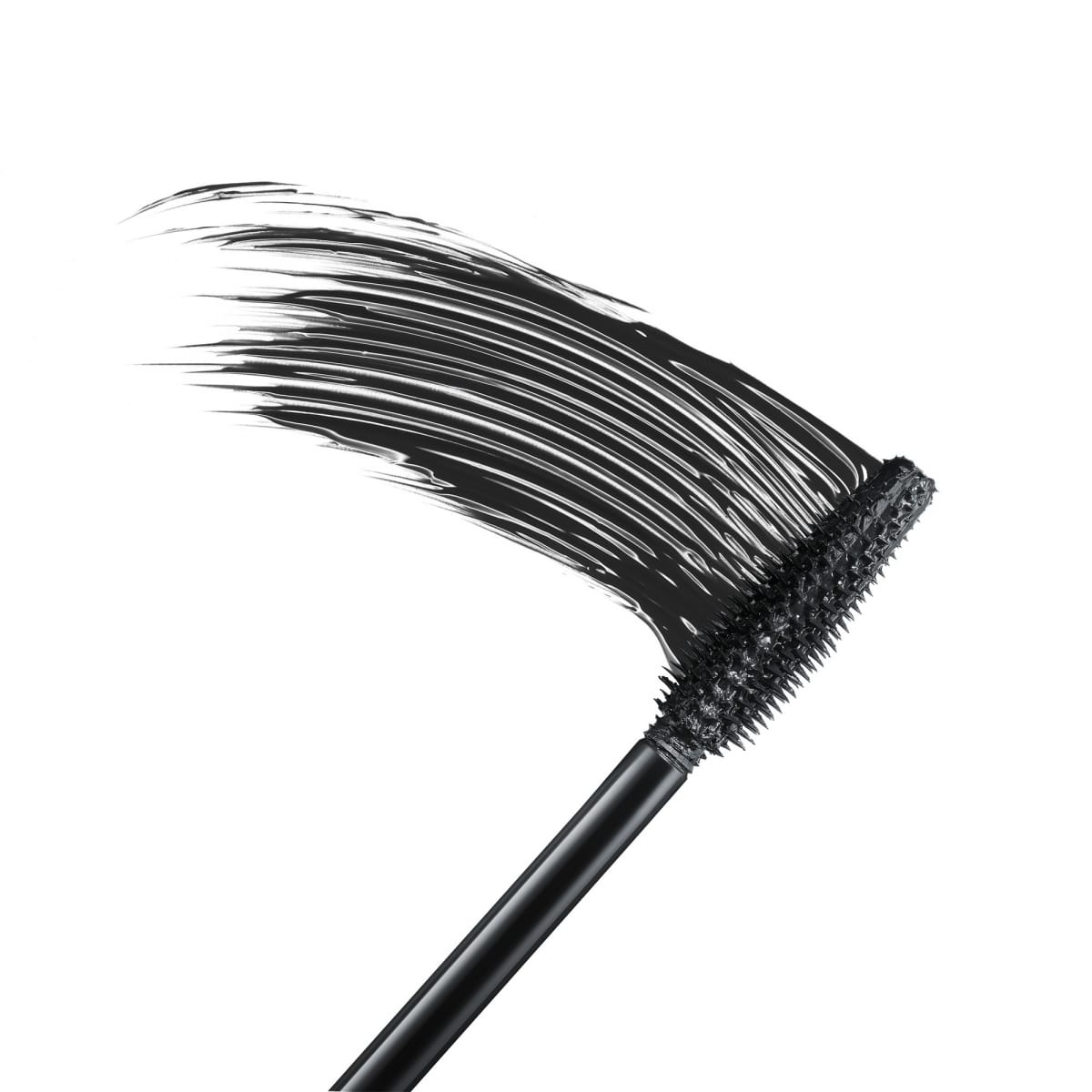 LANCÔME Hypnôse Volume-à-Porter Volume Intense Cil à Cil Sans Faux Pas