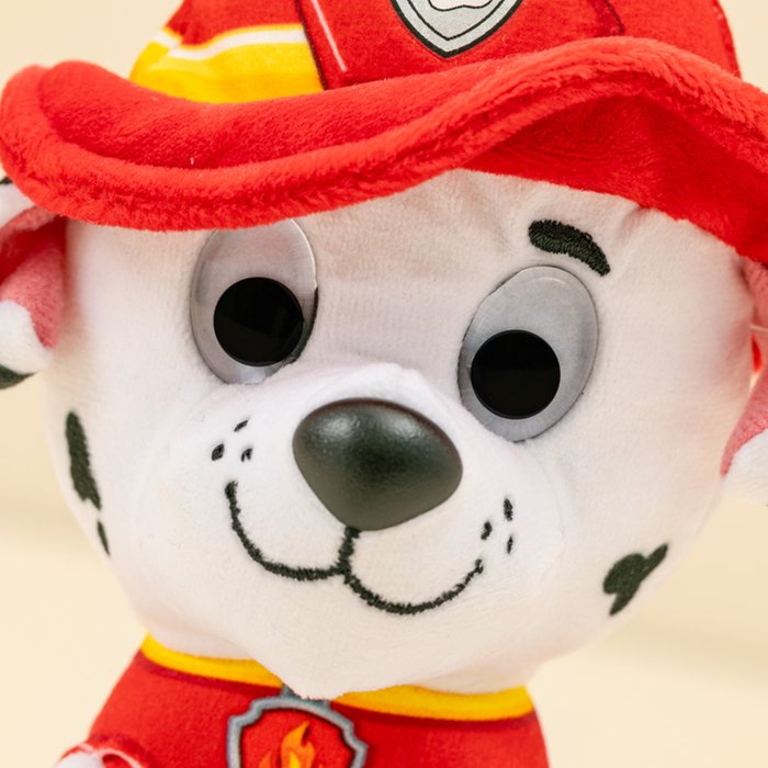 Paw Patrol | Knuffel