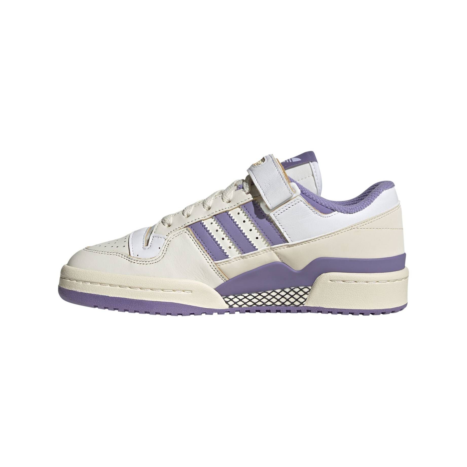 adidas Originals| Damen Sneaker FORUM 84 LOW
