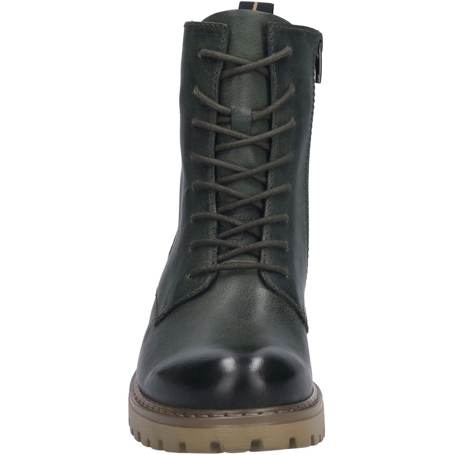 Josef Seibel85202 Marta 02