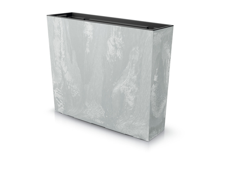Bloempot Urbi Case Tower