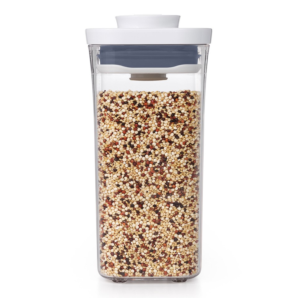 OXO - POP Container - Square, 0.5L