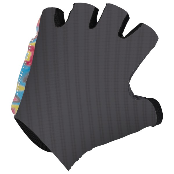 Q36.5 - Dottore Clima Gloves - Gants