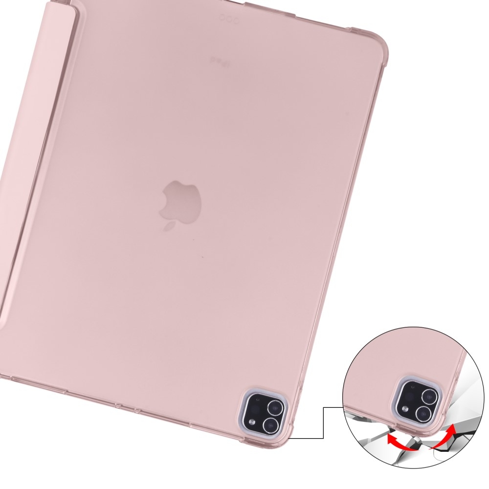 iPad Pro 11