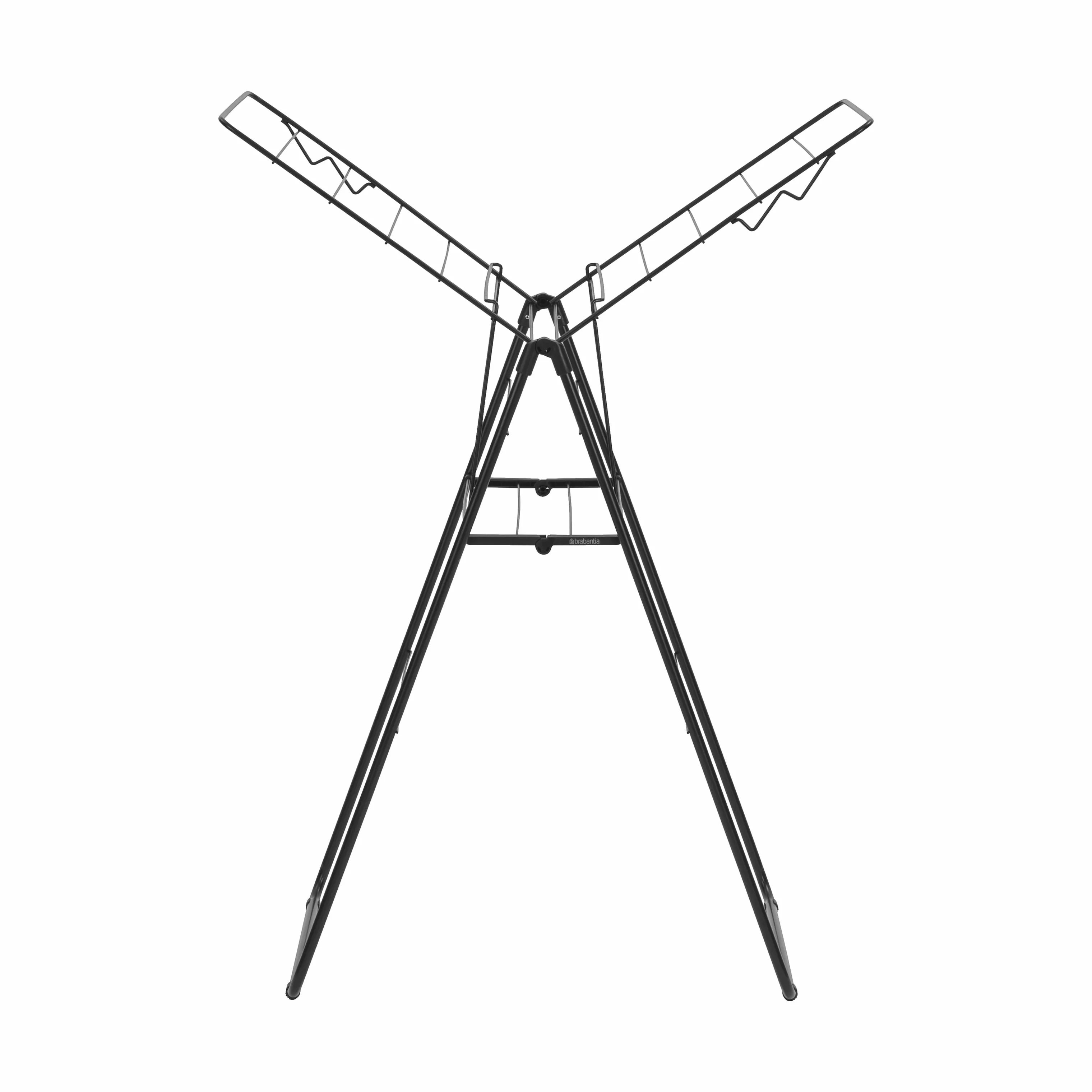 Brabantia Hang Up Tørrestativ