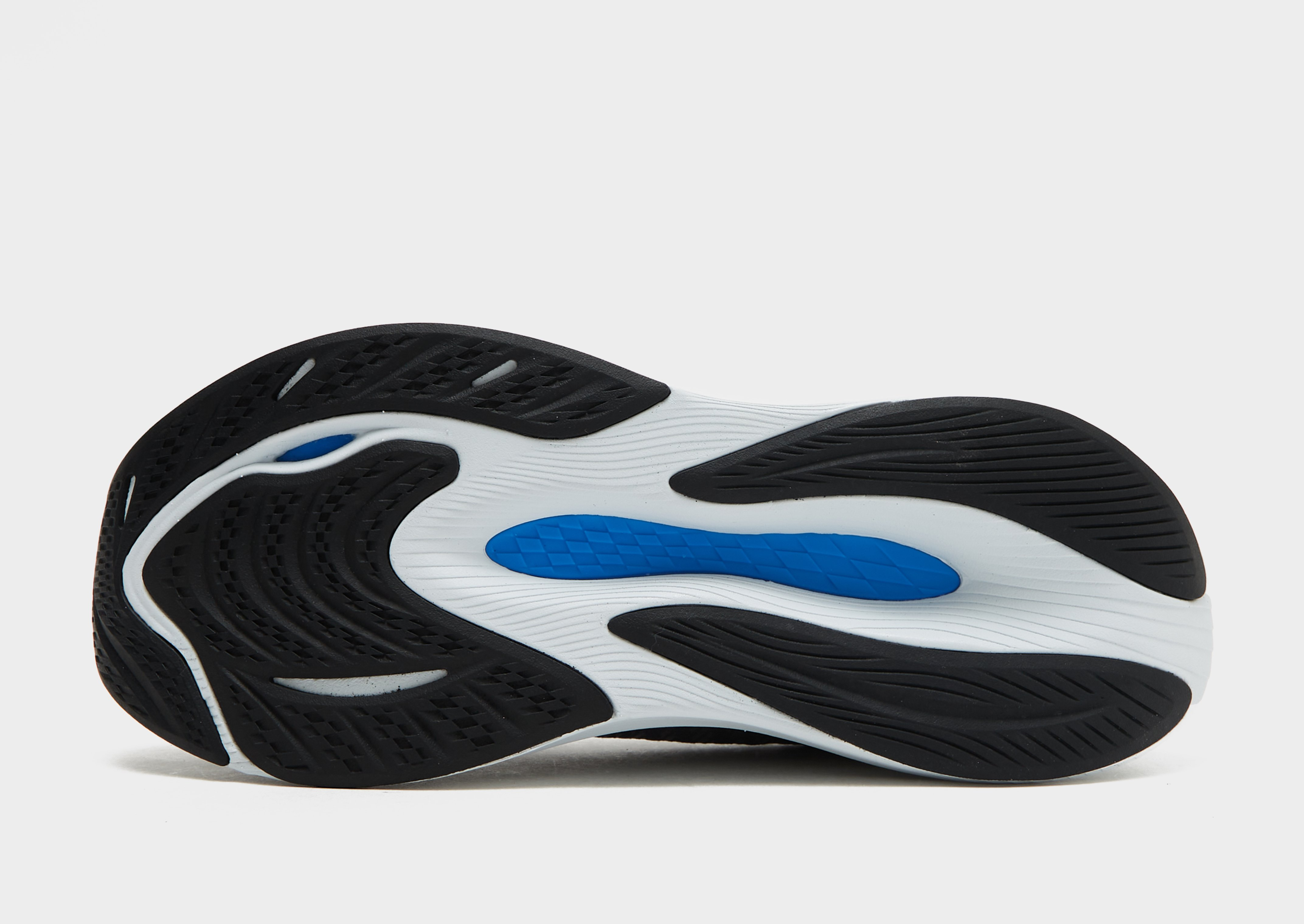 New Balance FuelCell Propel v4 Homme