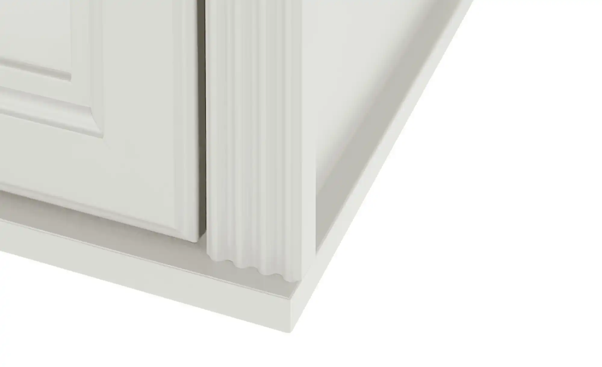 Hängeschrank Varese