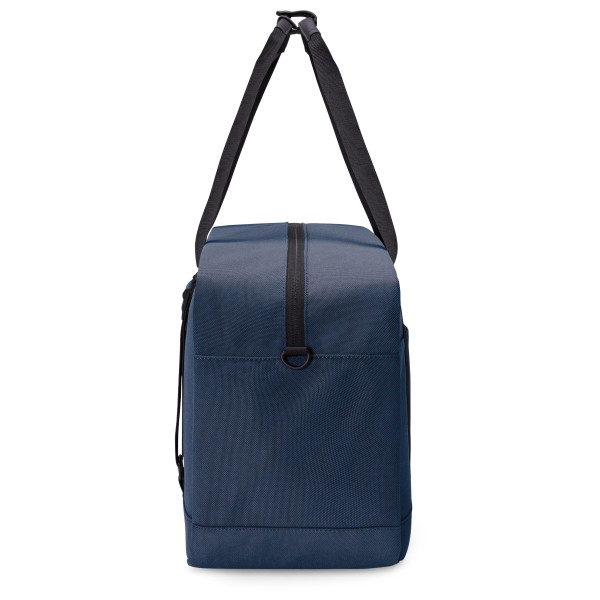 Ucon Acrobatics - Original Omasu 29 - Sac de voyage