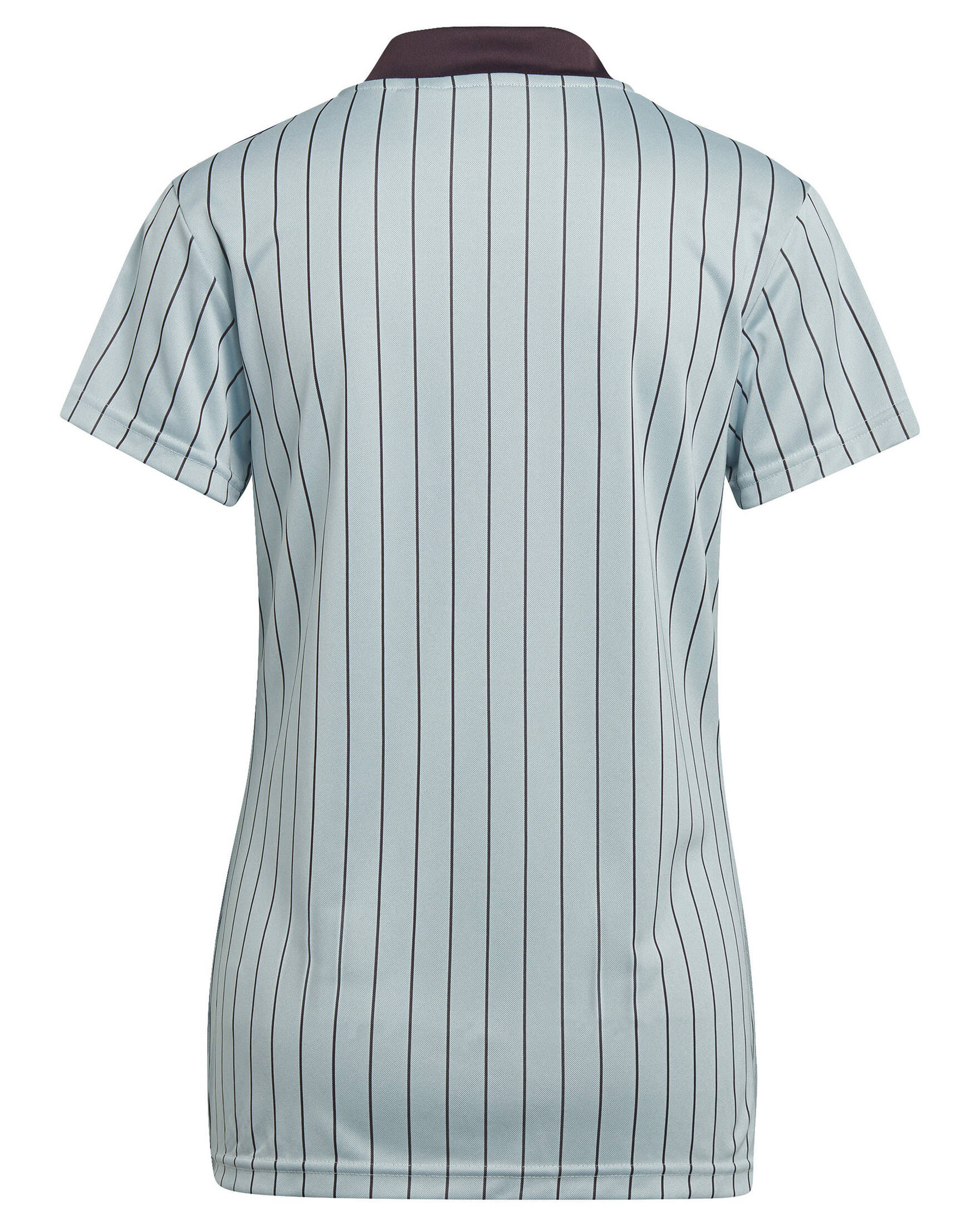 adidas Performance| Damen Fußballtrikot TIRO JSY VIP