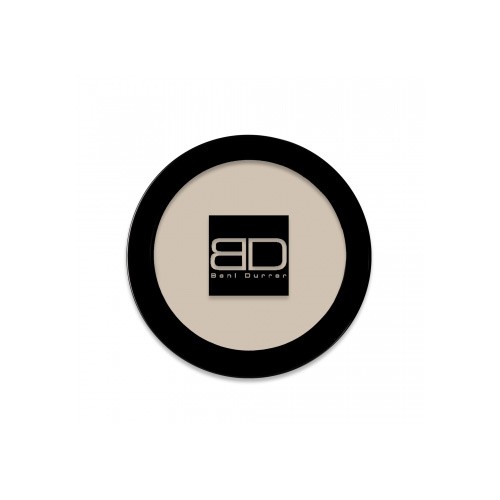 Beni Durrer Studio Make-up Nr.1 7,5g