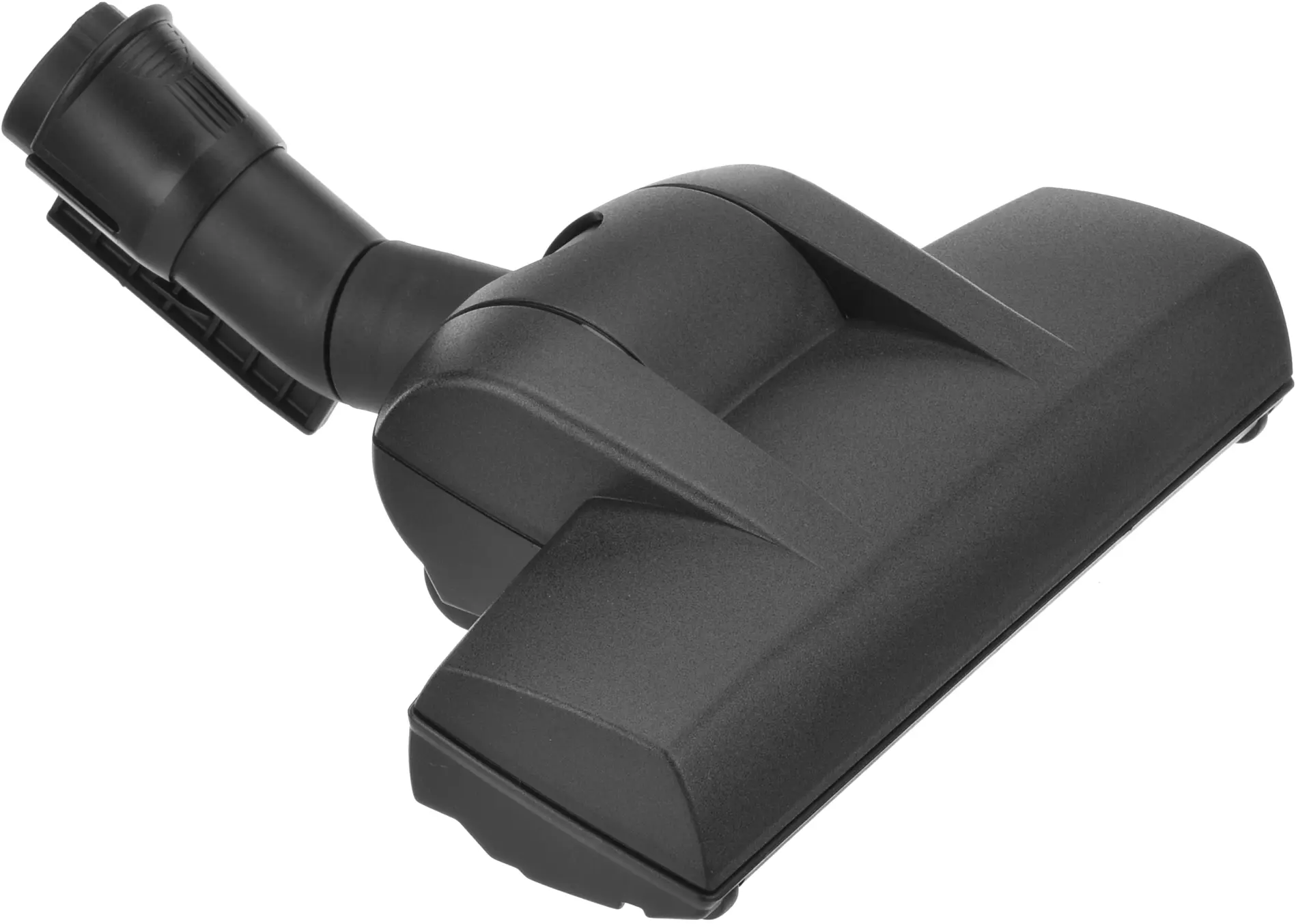 Turboborstel voor stofzuigers 00570449