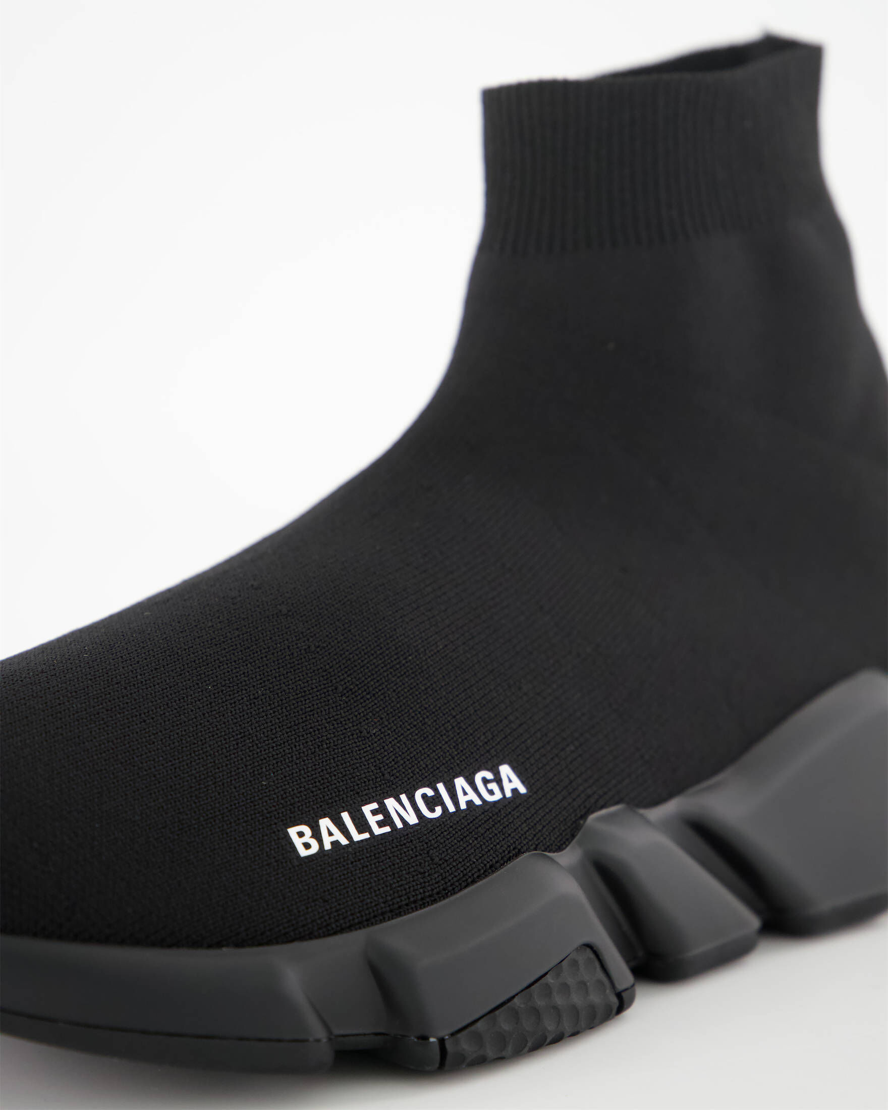 Balenciaga| Herren Sneaker SPEED LT