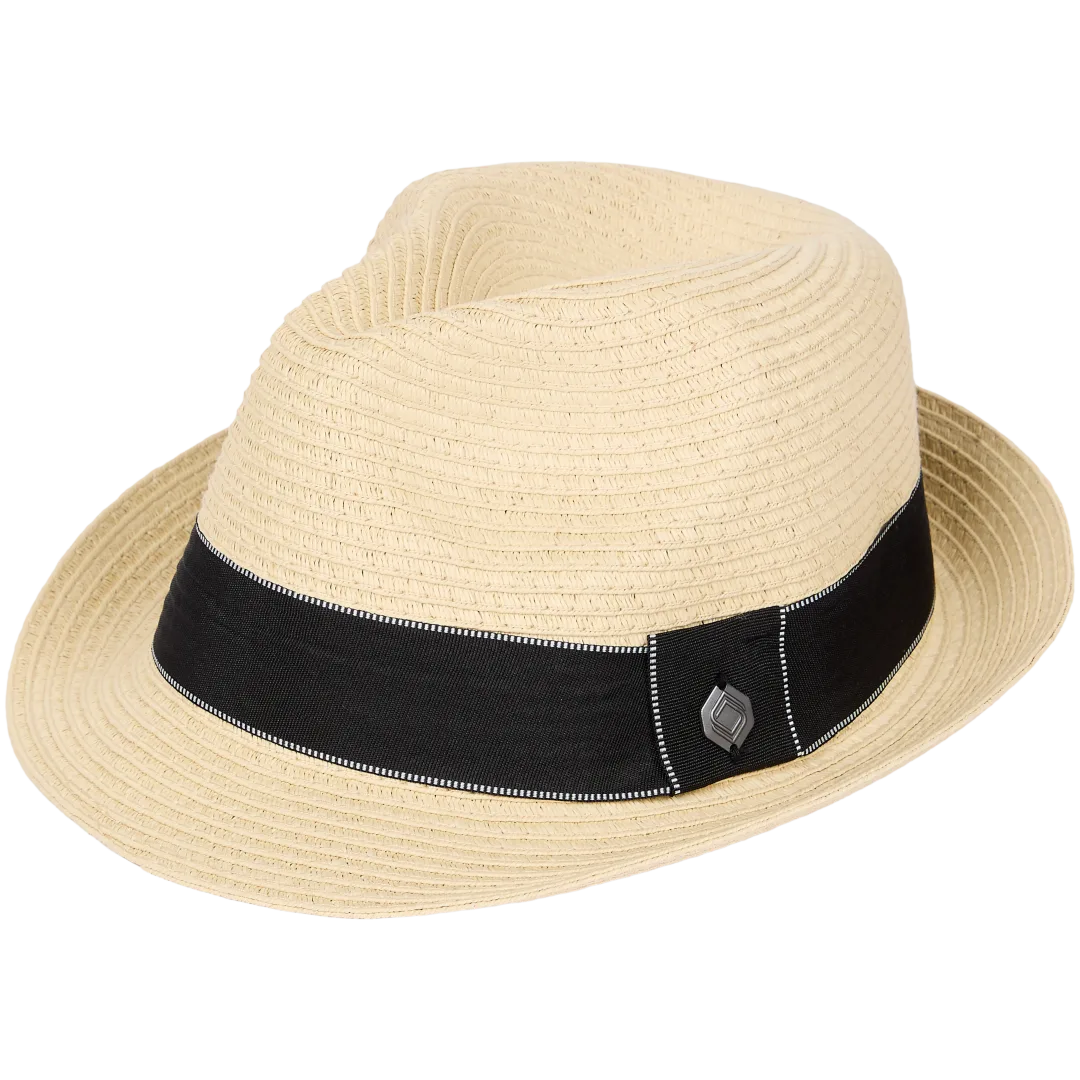 Chapeau Fédora