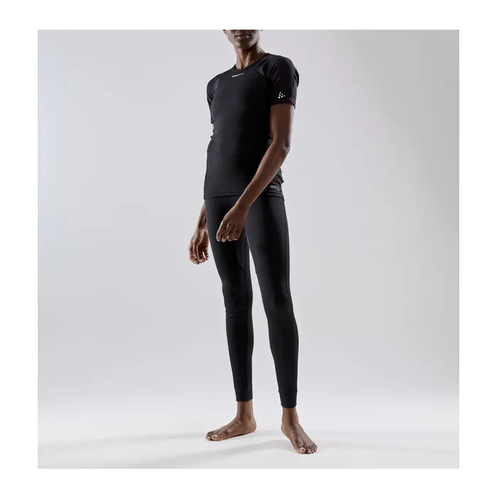 Craft Active Extreme X Thermo Broek Dames