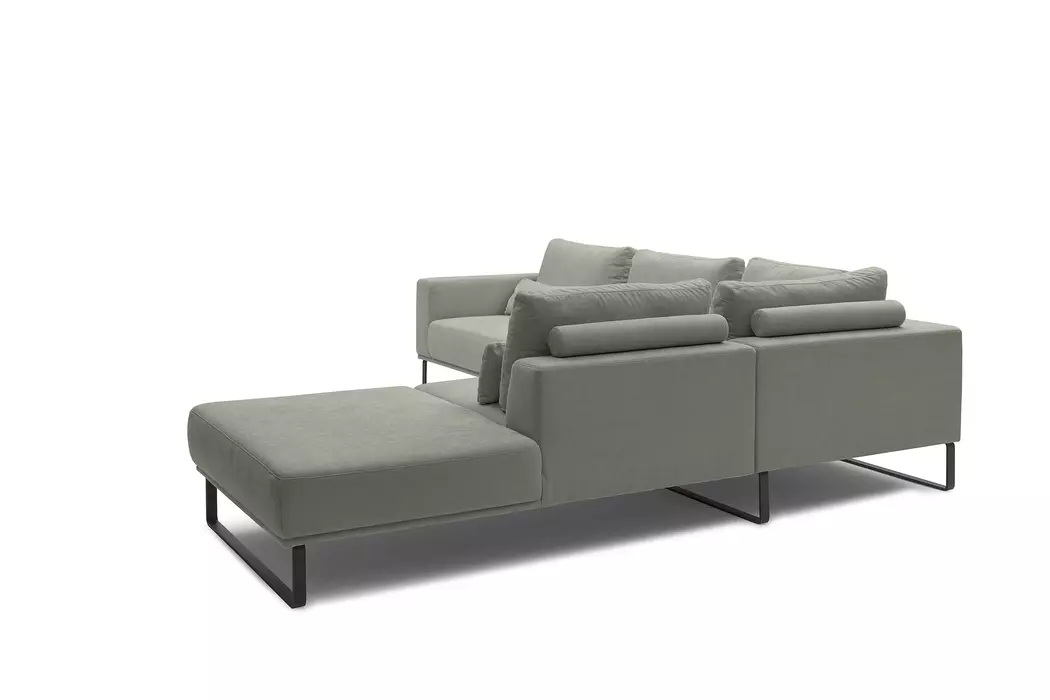 Ecksofa JustB! PM100