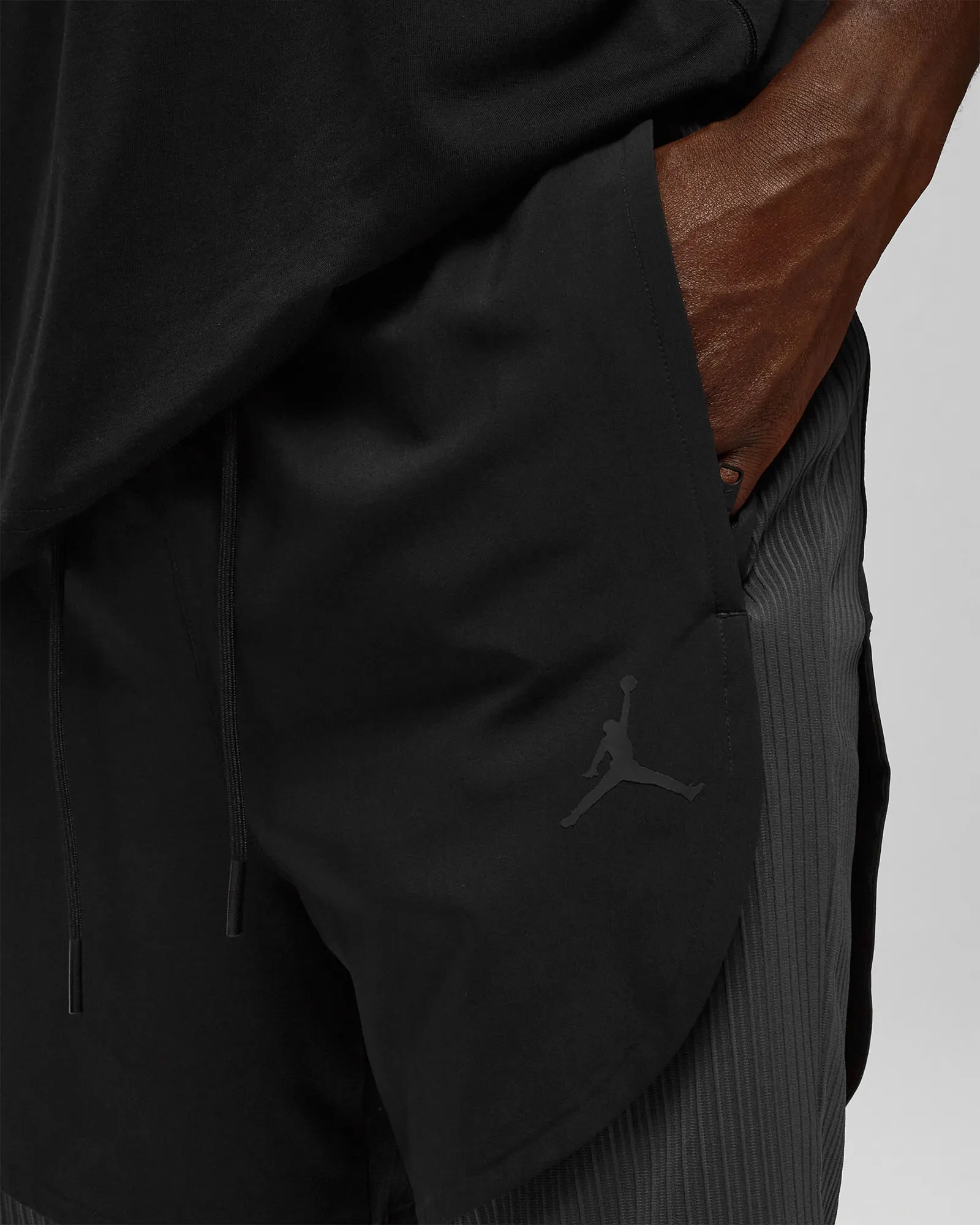 Jordan Jordan Dri-Fit Sport Shorts