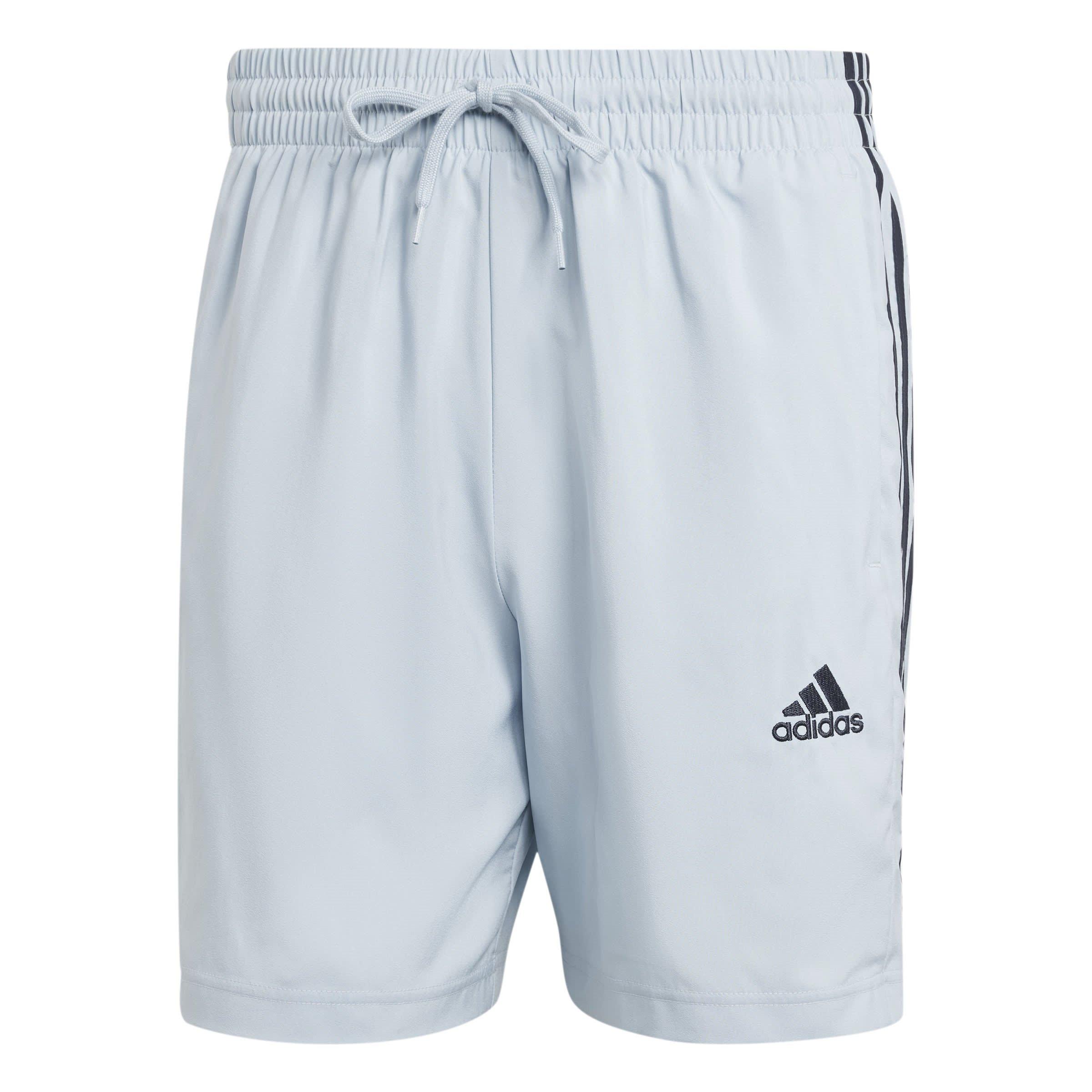 adidas Essentials 3-Stripes Shorts