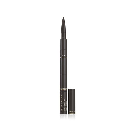 Estée Lauder Browperfect 3D All-In-One Brow Styler, 01 Cool Grey